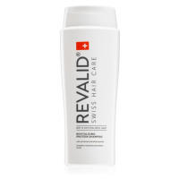 Revalid Revitalizing Protein Shampoo posilující a revitalizující šampon pro všechny typy vlasů 2