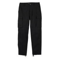 Kalhoty Fox Source Utility Pant