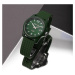 Sector R3251165005 Serie 16.5 Unisex Solar Watch
