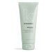 Kevin Murphy Peeling pro pokožku hlavy Scalp.Spa Scrub (Purifying Pre-wash Scalp Exfoliator) 180