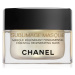 Chanel Sublimage Ultime Regeneration Eye Cream regenerační maska na obličej 50 g
