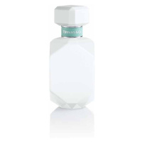 Tiffany & Co. Tiffany&Co. EdP Holiday White Edition Parfémová Voda (EdP) 50 ml