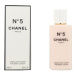 Chanel No. 5 - tělové mléko 200 ml