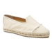 Espadrilky Castañer