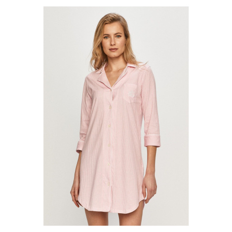 Dámské noční košile a košilky Ralph Lauren