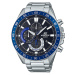 Casio EFV-620D-1A2VUEF Edifice 49mm