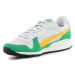 Puma RX 737 New Vintage 387573-01 ruznobarevne