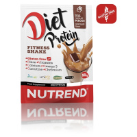 Nutrend Diet protein 50 g