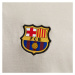 FC Barcelona M tričko pánské model 18917367 - NIKE