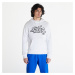 Reebok Sf Graphic Hoodie UNISEX White Melange