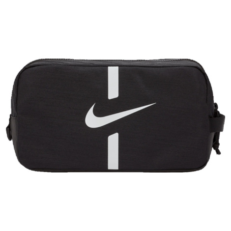 ČERNÁ KOSMETICKÁ TAŠTIČKA NIKE ACADEMY BAG