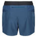 Inov-8 RACE ELITE 5" SHORT