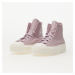 Converse Chuck Taylor All Star Lift Phantom Violet/ Egret/ Silver