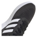 Adidas Nebzed Lifestyle Lace mládežnická běžecká obuv HQ6144