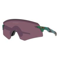 Oakley Encoder OO9471 947116 - ONE SIZE (36)