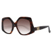 Max Mara Sunglasses