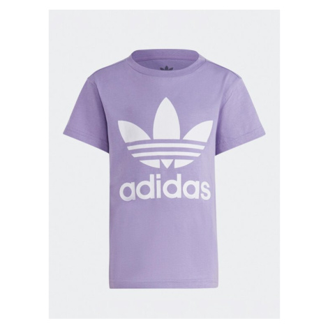 T-Shirt adidas