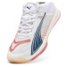 Puma Accelerate Nitro SQD W+