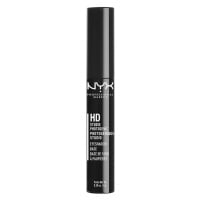NYX Professional Makeup High Definition Eye Shadow Base 4 Primer 6 g