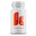 KOMPAVA L-karnitin 500 mg 60 kapslí