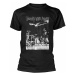 Twenty One Pilots tričko, Bstage B, pánské