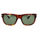 Persol Occhiali da Sole PO3306S 24/31 Hnědá