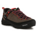 Salewa Wildfire Leather WS 61396-7953 Hnědá