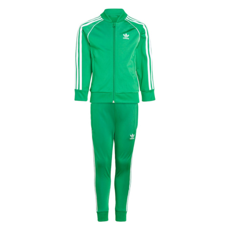 Joggingová souprava 'Adicolor Sst' Adidas