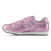 Boty New Balance Jr YC373XB2