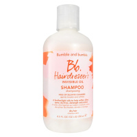 BUMBLE AND BUMBLE - Hairdresser's Invisible Oil - Šampon
