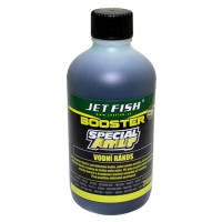 Jet fish booster special amur vodní rákos 250 ml