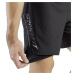 Dynafit Alpine Pro 2v1 Shorts