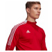 Pánský tréninkový top Tiro 21 M GH7303 - Adidas