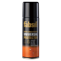 Grangers Fabsil Gold Universal Protector, 200 ml