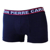 Pánské boxery Pierre Cardin PC322 | modrá