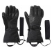 Outdoor Research Pánské rukavice OR Revolution Sensor Černá