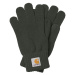 Carhartt WIP Watch gloves Blacksmith