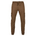 Cargo Jogging Pants - darkground