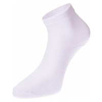Unisex ponožky Alpine Pro 2ULIANO - černá