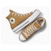 Converse Chuck Taylor All Star Lift Platform