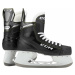 CCM Tacks AS 550 JR Hokejové brusle