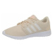 Adidas QT Racer ruznobarevne