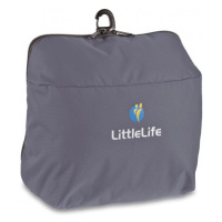 Kapsa LittleLife Ranger Accessory Pouch Barva: šedá