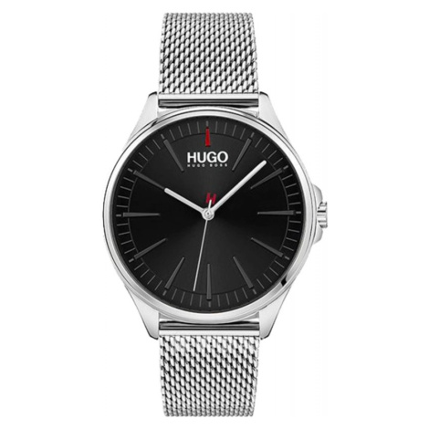 Hodinky HUGO BOSS model SMASH 1530203