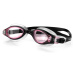 Spokey TRIMP Plavecké okuliare, růžová skla