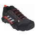 Adidas Terrex AX3 Gtx ruznobarevne