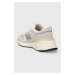 Sneakers boty New Balance U997RCE šedá barva