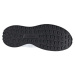 adidas RUN 70S Dámská volnočasová obuv, černá, velikost 38
