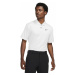Tričko Nike Dri-FIT Vapor Bílá