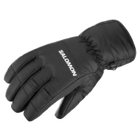 Rukavice Salomon Force Gore-Tex Gloves